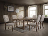 Five Star Furniture - 