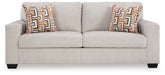 Five Star Furniture - 