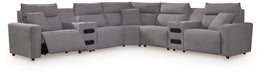 Five Star Furniture - 