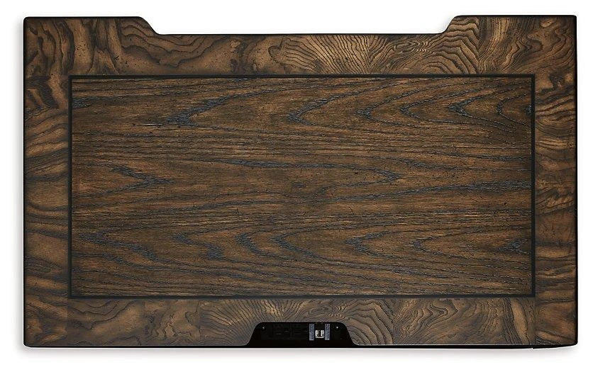 Five Star Furniture - Product image