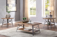 Five Star Furniture - 