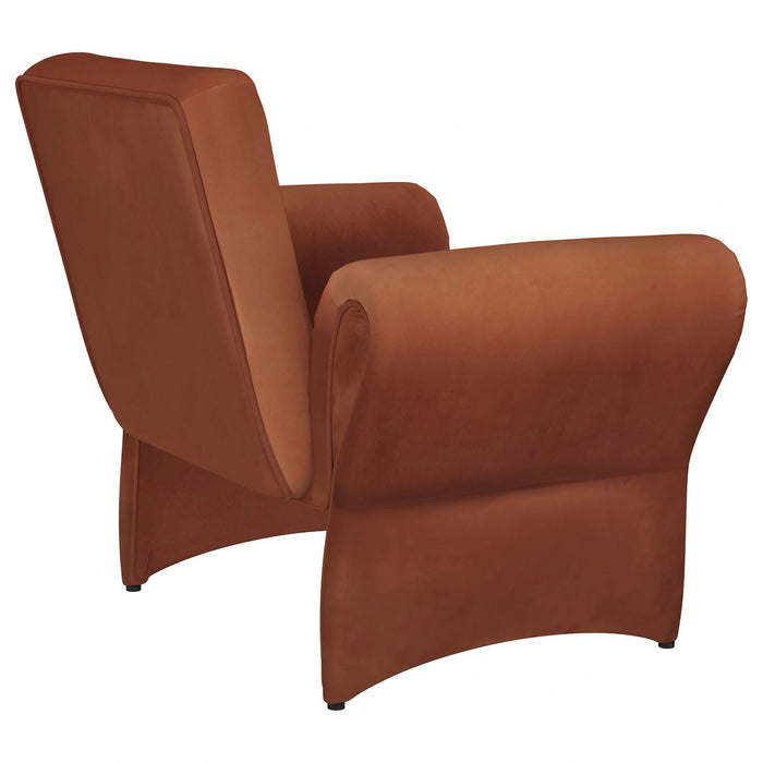 Five Star Furniture - Liana Accent Chair
