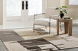 Five Star Furniture - Product image