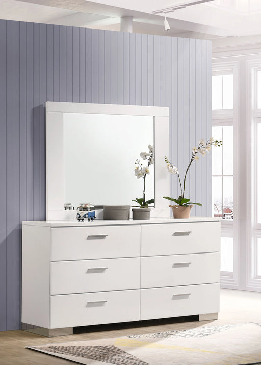 Five Star Furniture - 