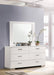 Five Star Furniture - 