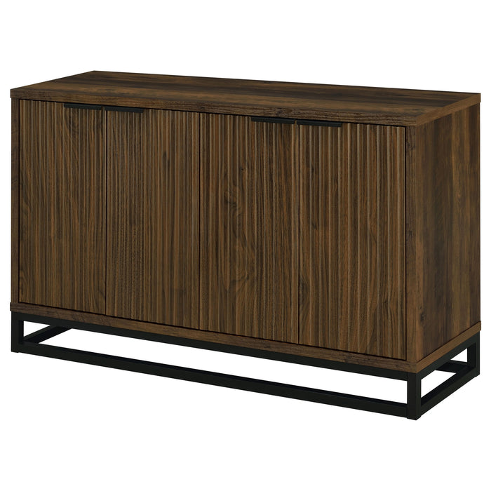 Five Star Furniture - Ryatt Accent Cabinet