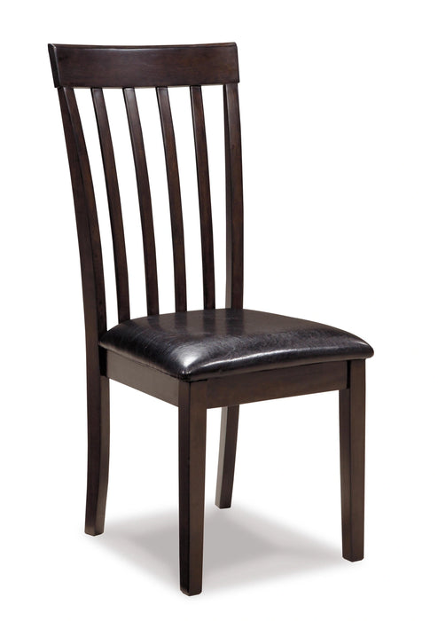 Five Star Furniture - Hammis Dining Chair Set