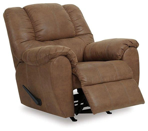 Five Star Furniture - Product image