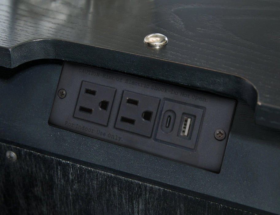 Five Star Furniture - Product image