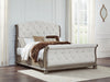Five Star Furniture - Product image