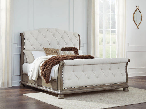 Five Star Furniture - Product image