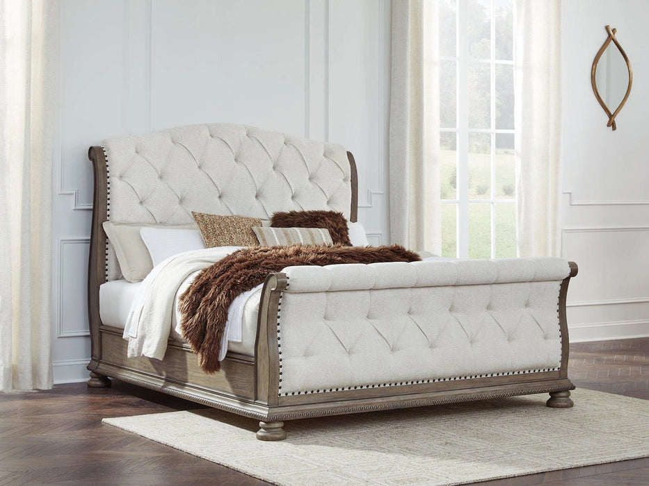 Five Star Furniture - Product image