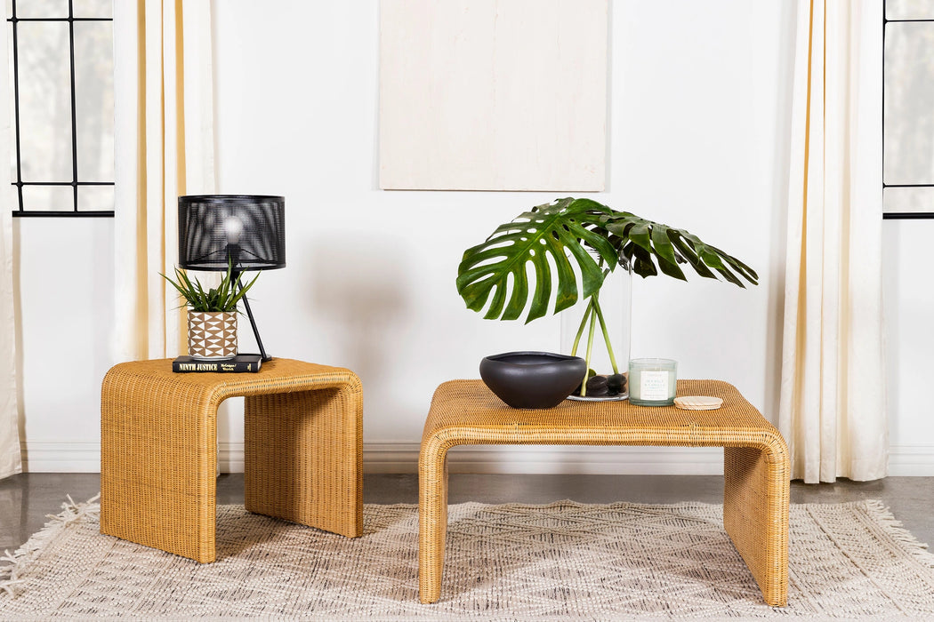 Five Star Furniture - Cahya Coffee Table