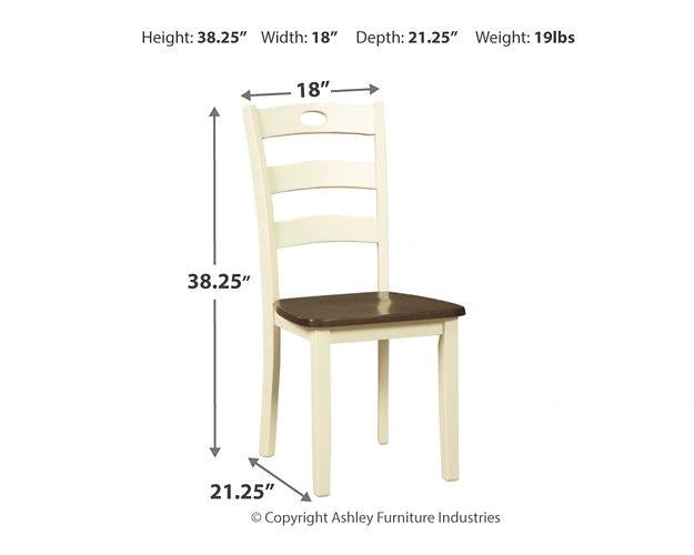 Five Star Furniture - Product image