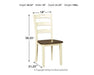 Five Star Furniture - Product image