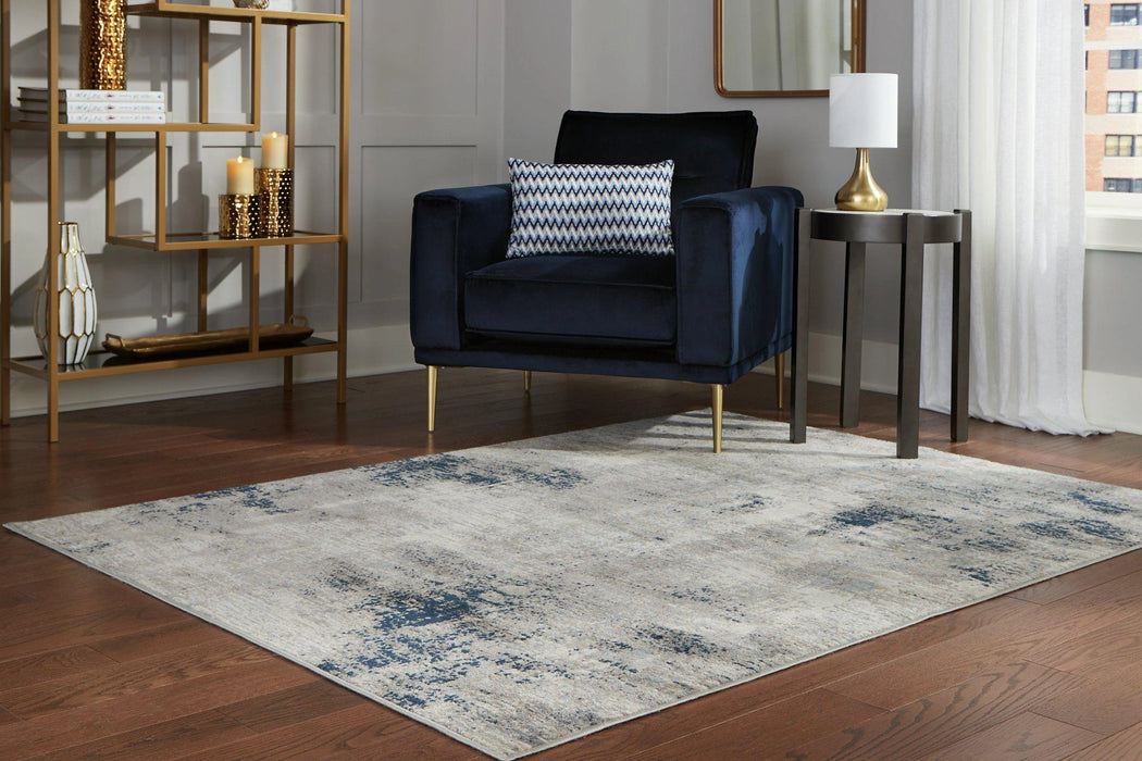 Five Star Furniture - Product image