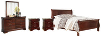 Five Star Furniture - 