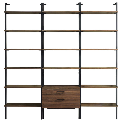 Five Star Furniture - 