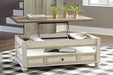 Five Star Furniture - Product image