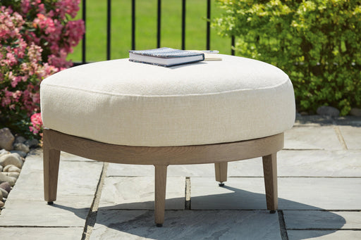 Five Star Furniture - Product image