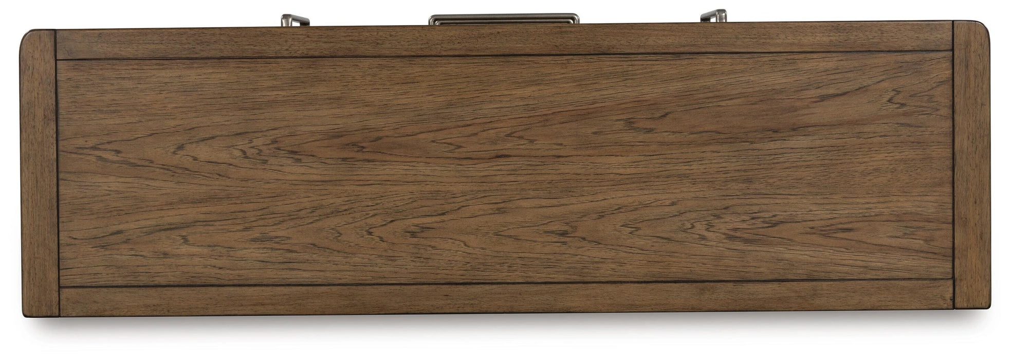 Five Star Furniture - Cabalynn Dining Server