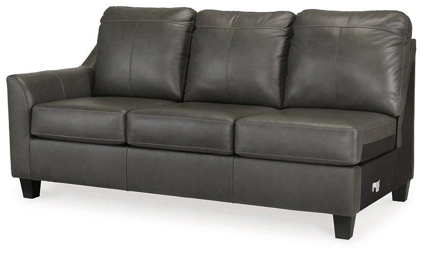 Five Star Furniture - Product image