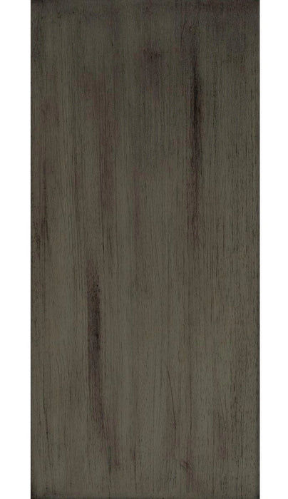 Five Star Furniture - Granby Counter Height Dining Table in Coffee and Antique Gray 5627GY-36*