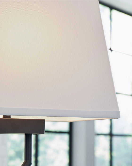 Five Star Furniture - Product image