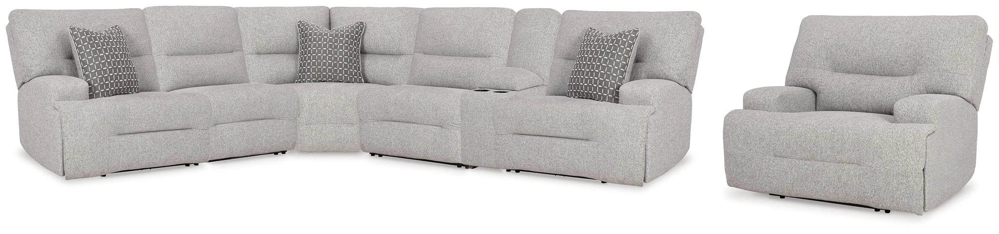 Five Star Furniture - Product image