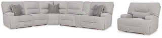 Five Star Furniture - Product image