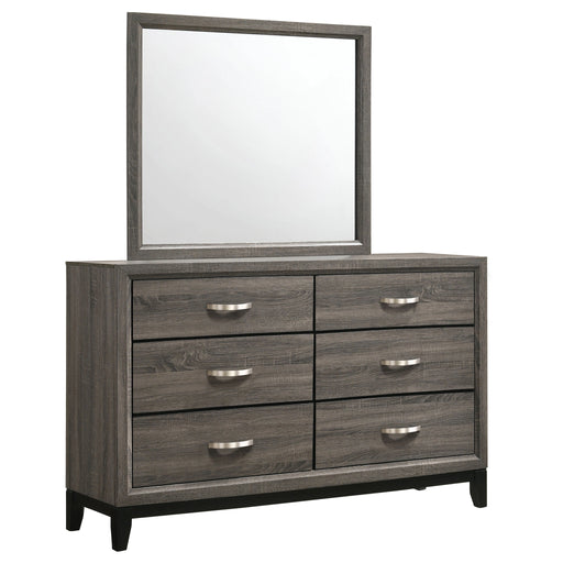 Five Star Furniture - 