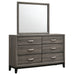 Five Star Furniture - 