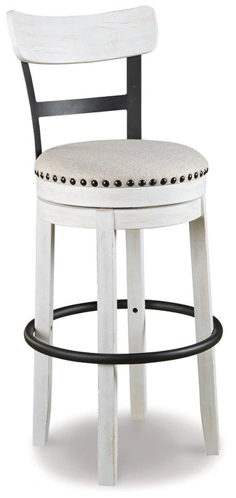 Five Star Furniture - Product image