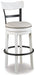 Five Star Furniture - Product image