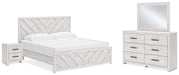 Five Star Furniture - 