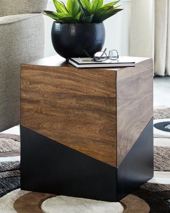 Five Star Furniture - Product image