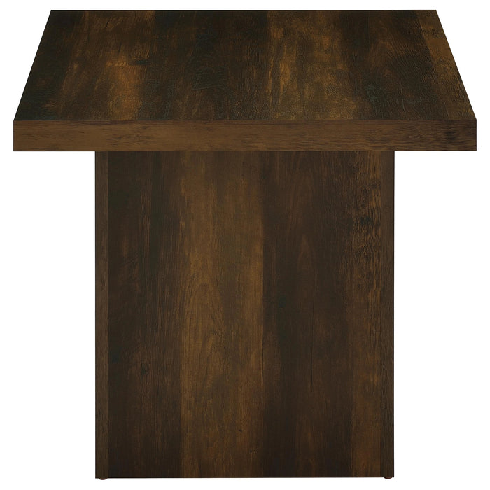 Five Star Furniture - Devar End Table