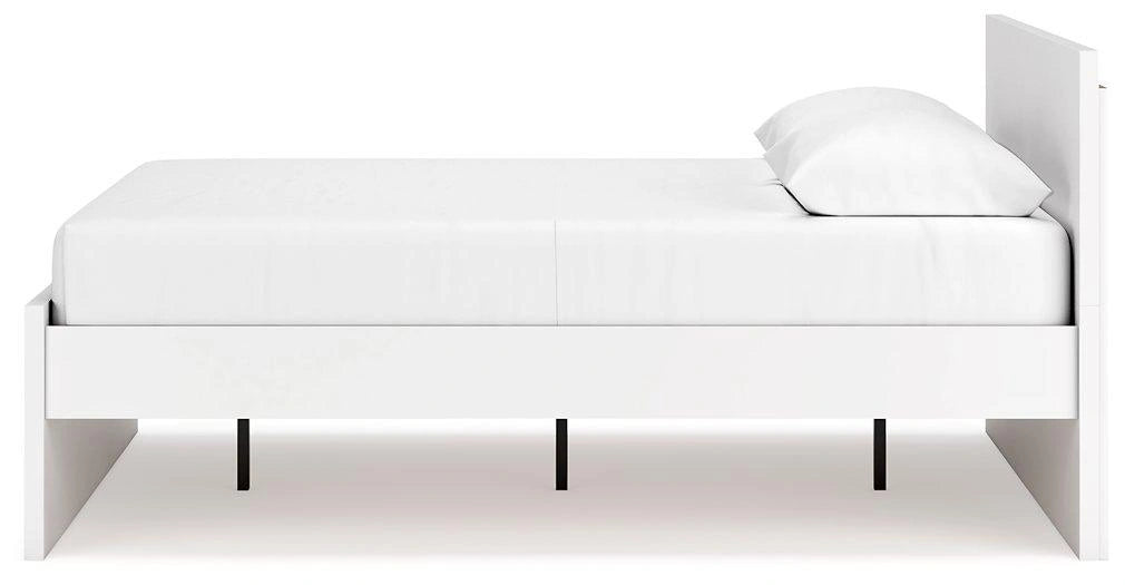Five Star Furniture - Product image