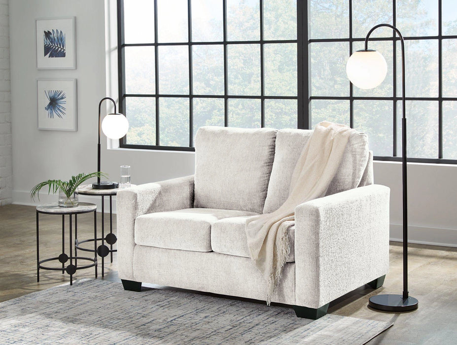 Five Star Furniture - Product image