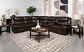 Five Star Furniture - 