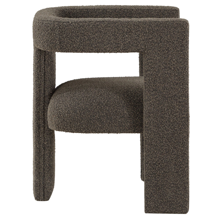 Five Star Furniture - Petra Accent Chair