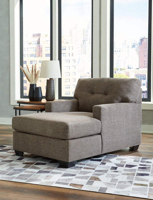 Five Star Furniture - Product image