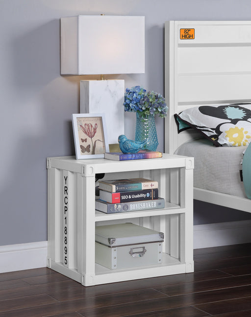 Five Star Furniture - 