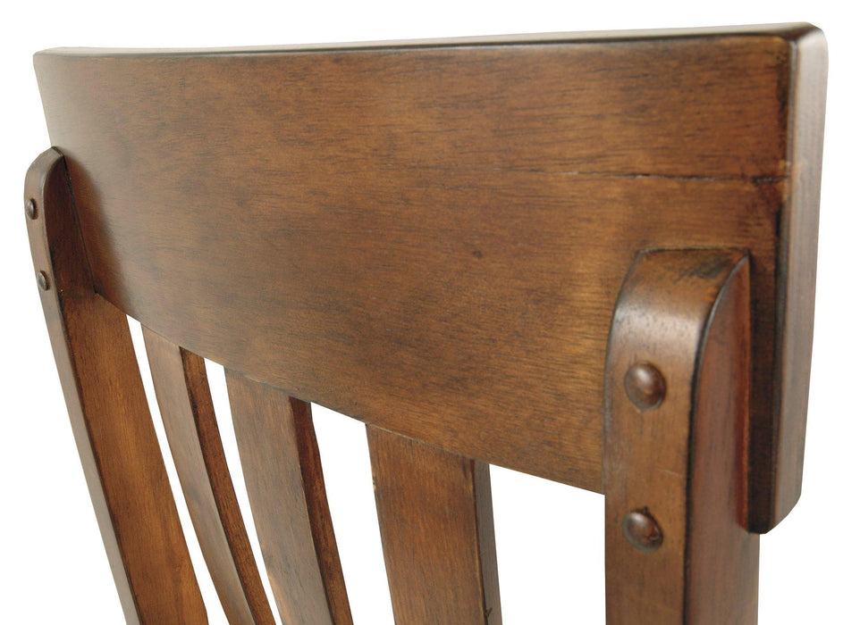Five Star Furniture - Product image