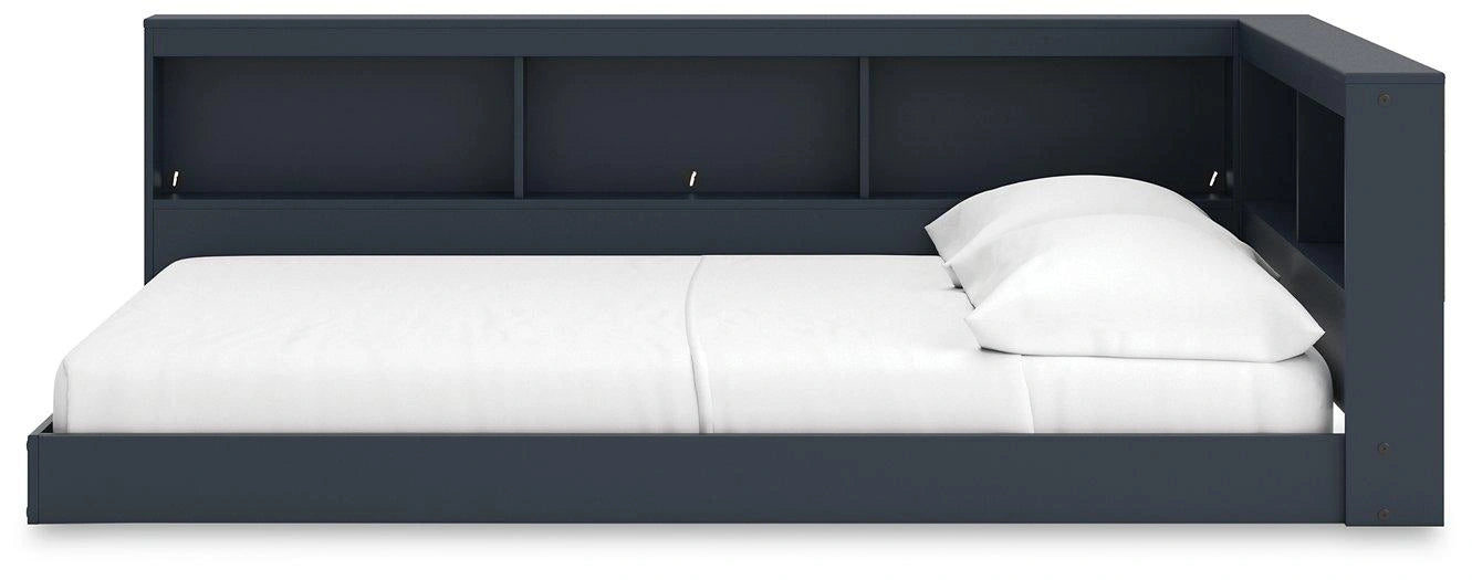 Five Star Furniture - Product image