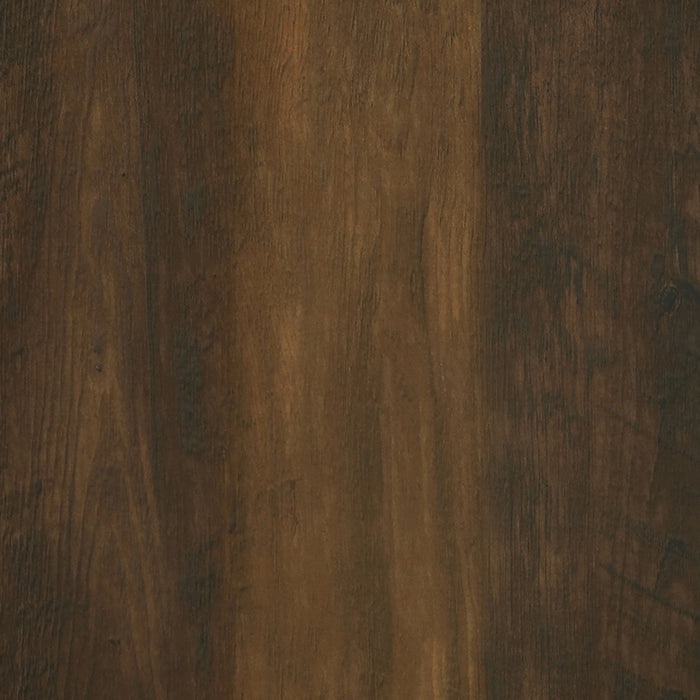 Five Star Furniture - Sachin Entertainment Center
