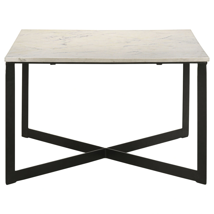Five Star Furniture - Tobin Coffee Table