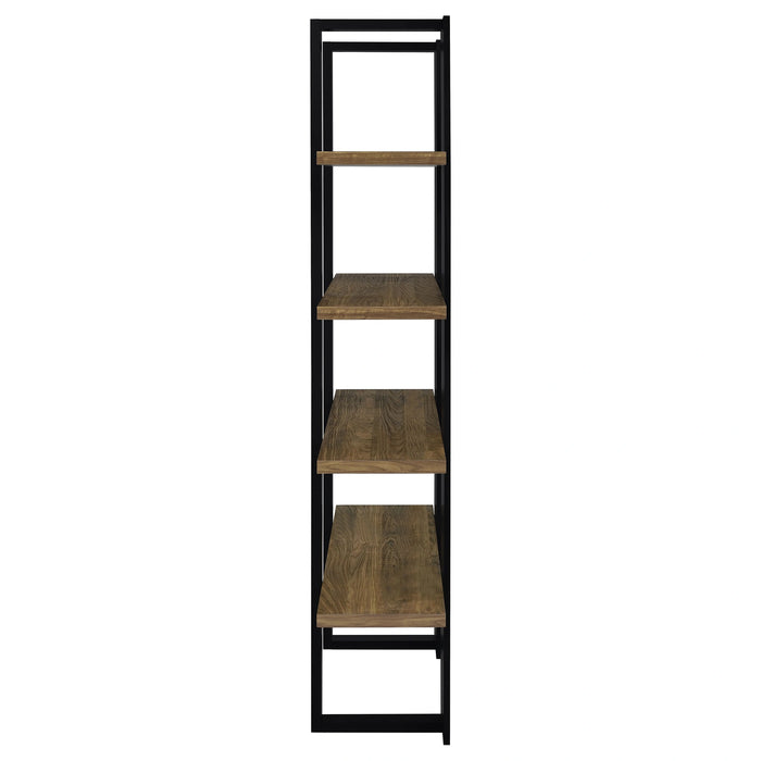Five Star Furniture - Danbrook Bookshelf