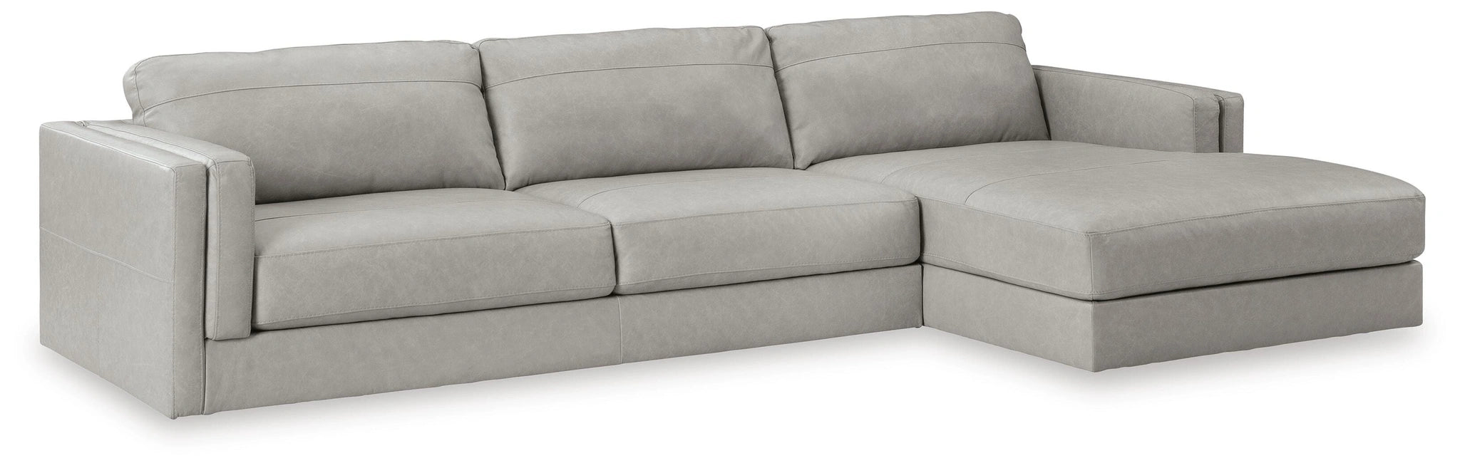 Five Star Furniture - Amiata Upholstery Package
