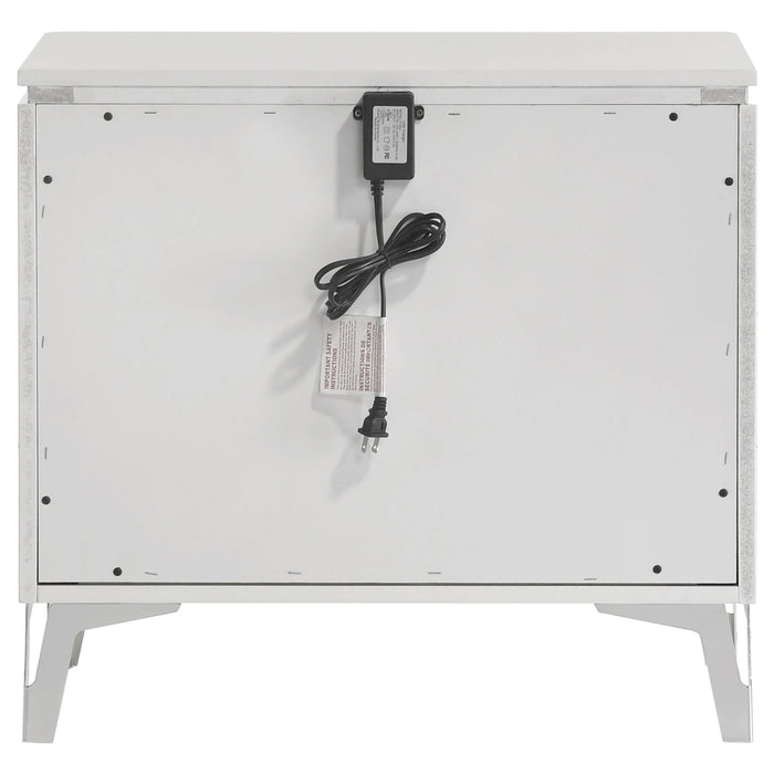 Five Star Furniture - Cassia Nightstand